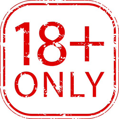 Sex85